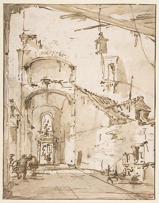 Collections of Drawings antique (463).jpg